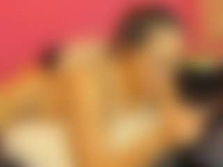 CoraChandler's Live Sex Cam Show