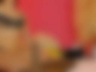 CoraChandler's Live Sex Cam Show