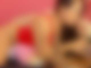 CoraChandler's Live Sex Cam Show