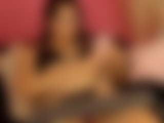 CoraChandler's Live Sex Cam Show