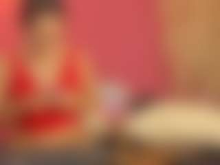 CoraChandler's Live Sex Cam Show