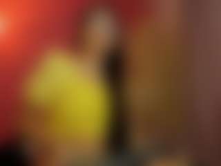 CoraChandler's Live Sex Cam Show