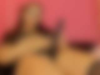 CoraChandler's Live Sex Cam Show