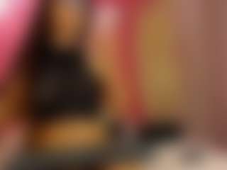 CoraChandler's Live Sex Cam Show