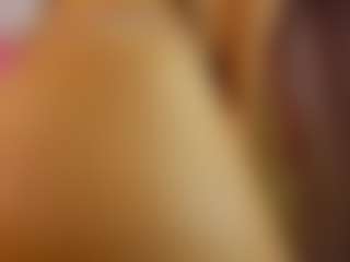 CoraChandler's Live Sex Cam Show