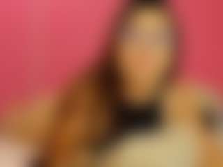 CoraChandler's Live Sex Cam Show
