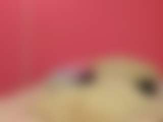 CoraChandler's Live Sex Cam Show
