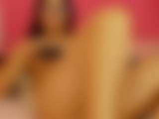 Show Live Sex Cam CoraChandler