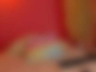 Live cam show with CoraChandler - Erotic Dance on Camsoda