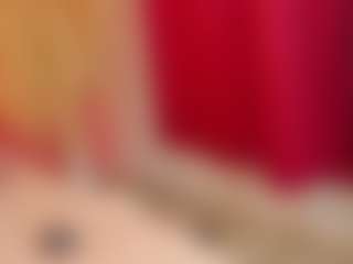 CoraChandler's Live Sex Cam Show