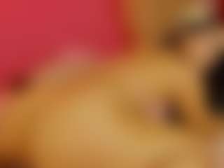CoraChandler's Live Sex Cam Show