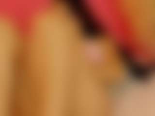 CoraChandler's Live Sex Cam Show
