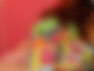 CoraChandler's Live Sex Cam Show