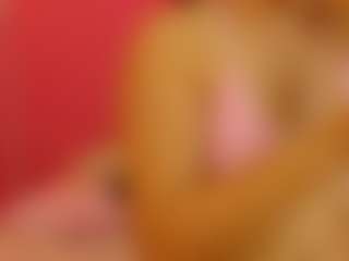 CoraChandler's Live Sex Cam Show