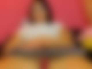 Live cam show with CoraChandler - Athletic Brown Eyes on numayanayam.club