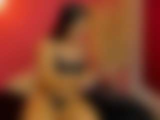 Live cam show with CoraChandler - Joi on SquirtSoMuch