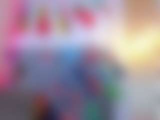 Kataleya-Monet's Live Sex Cam Show
