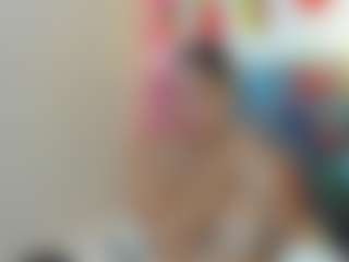 Kataleya-Monet's Live Sex Cam Show