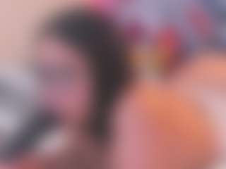 Kataleya-Monet's Live Sex Cam Show