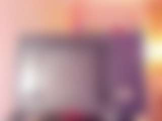 Kataleya-Monet's Live Sex Cam Show