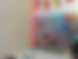 Kataleya-Monet's Live Sex Cam Show