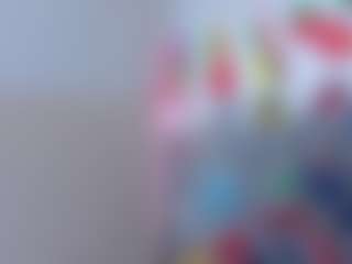 Kataleya-Monet's Live Sex Cam Show
