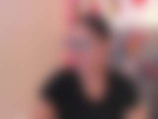 Kataleya-Monet's Live Sex Cam Show