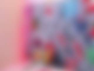 Kataleya-Monet's Live Sex Cam Show