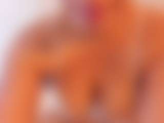 Kataleya-Monet's Live Sex Cam Show