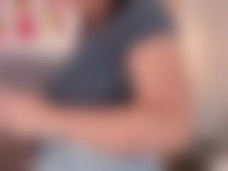 Kataleya-Monet's Live Sex Cam Show