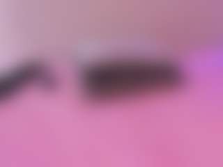 Kataleya-Monets Live-Sex-Cam-Show