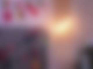 Kataleya-Monet's Live Sex Cam Show