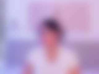 Kataleya-Monet's Live Sex Cam Show