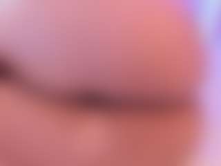 Kataleya-Monet's Live Sex Cam Show