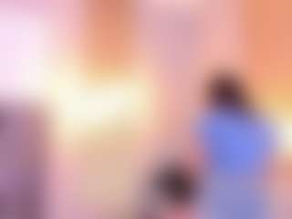 Kataleya-Monet's Live Sex Cam Show