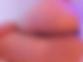 Live cam show with Kataleya-Monet - Twerk on StripNow
