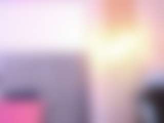 Live cam show with Kataleya-Monet - Ass Bouncing on camwithhim.com