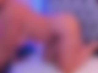 Live cam show with Kataleya-Monet - Facial Piercings on AdultVida.com