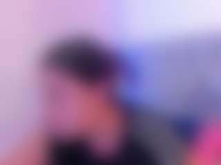 Live cam show with Kataleya-Monet - Moaning on sexylive.show