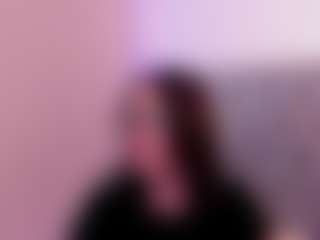 Live cam show with Kataleya-Monet - Petite on Camsoda