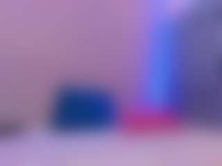 Live cam show with Kataleya-Monet - Moaning on Taboo Cams XXX