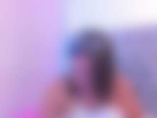 Live cam show with Kataleya-Monet - Moaning on Camsoda