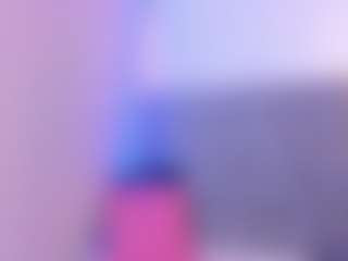 Kataleya-Monet's Live Sex Cam Show