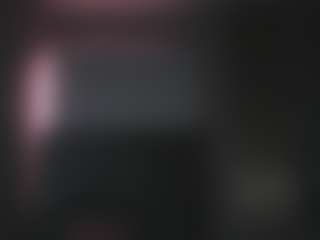 Live cam show with Kataleya-Monet - Striptease on SpankPalCams