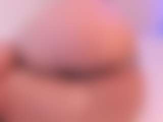 Kataleya-Monet's Live Sex Cam Show