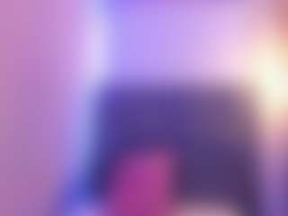 Kataleya-Monet's Live Sex Cam Show
