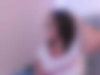 Kataleya-Monet's Live Sex Cam Show