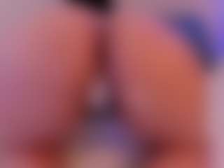 Kataleya-Monet's Live Sex Cam Show