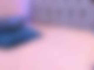 Kataleya-Monet's Live Sex Cam Show