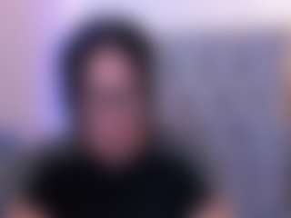 Live cam show with Kataleya-Monet - Smoking on Soda Cam